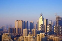 建站常见误区全解析：6个新手易犯的错误